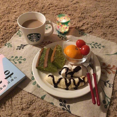 ĭ��/��������ʽ��/��ݮ/���