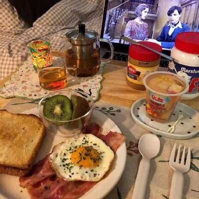 ĭ��/��������ʽ��/��ݮ/���