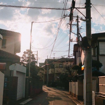 ĭ��/�ձ�ǧҶ�� �޺��ҹ�� ������ ���ٺ�