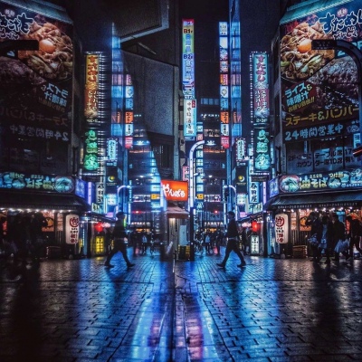 ĭ��/�ձ�ǧҶ�� �޺��ҹ�� ������ ���ٺ�