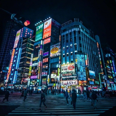 ĭ��/�ձ�ǧҶ�� �޺��ҹ�� ������ ���ٺ�