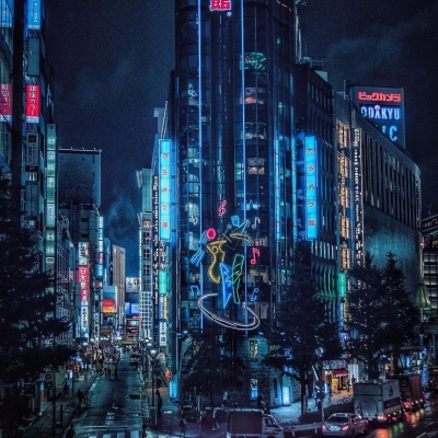 ĭ��/�ձ�ǧҶ�� �޺��ҹ�� ������ ���ٺ�