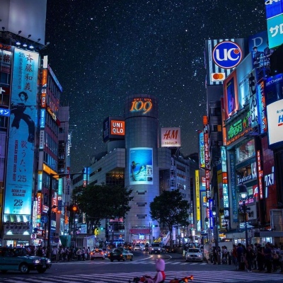 ĭ��/�ձ�ǧҶ�� �޺��ҹ�� ������ ���ٺ�