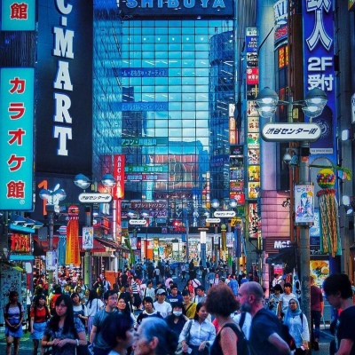 ĭ��/�ձ�ǧҶ�� �޺��ҹ�� ������ ���ٺ�