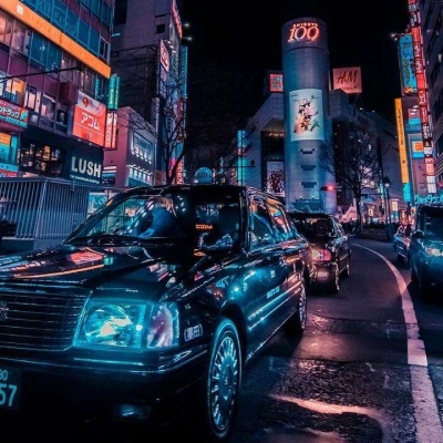 ĭ��/�ձ�ǧҶ�� �޺��ҹ�� ������ ���ٺ�