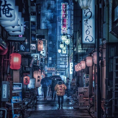 ĭ��/�ձ�ǧҶ�� �޺��ҹ�� ������ ���ٺ�