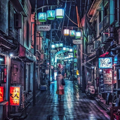 ĭ��/�ձ�ǧҶ�� �޺��ҹ�� ������ ���ٺ�