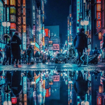 ĭ��/�ձ�ǧҶ�� �޺��ҹ�� ������ ���ٺ�