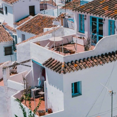 ĭ��/�ձ�ǧҶ�� �޺��ҹ�� ������ ���ٺ�