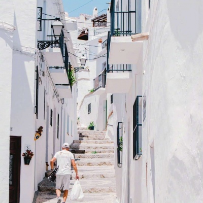 ĭ��/�ձ�ǧҶ�� �޺��ҹ�� ������ ���ٺ�