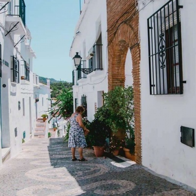 ĭ��/�ձ�ǧҶ�� �޺��ҹ�� ������ ���ٺ�