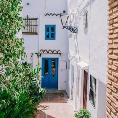 ĭ��/�ձ�ǧҶ��+�޺��ҹ��+������+���ٺ�