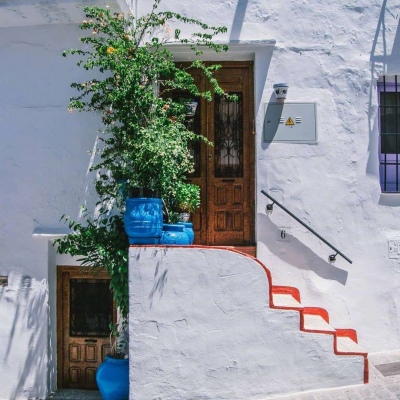 ĭ��/�ձ�ǧҶ�� �޺��ҹ�� ������ ���ٺ�