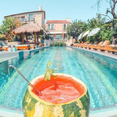 ĭ��/�ձ�ǧҶ�� �޺��ҹ�� ������ ���ٺ�