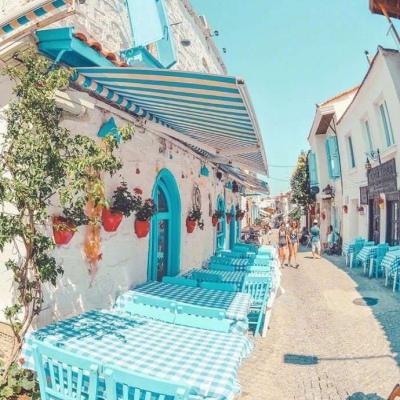 ĭ��/�ձ�ǧҶ�� �޺��ҹ�� ������ ���ٺ�