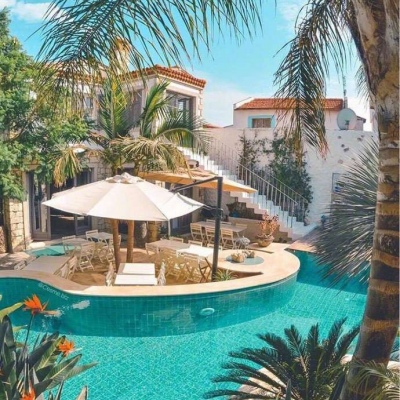 ĭ��/�ձ�ǧҶ�� �޺��ҹ�� ������ ���ٺ�