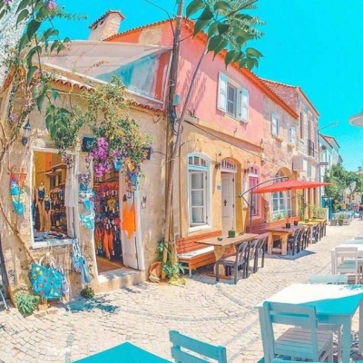 ĭ��/�ձ�ǧҶ�� �޺��ҹ�� ������ ���ٺ�