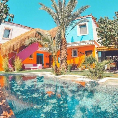 ĭ��/�ձ�ǧҶ�� �޺��ҹ�� ������ ���ٺ�