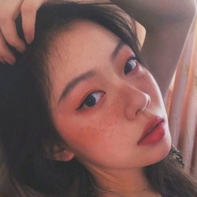 ����/����΢��Ůͷ/������������ȴδ�а������