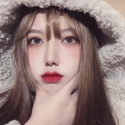 ����-һ����Ҳ�ܺ�