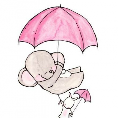 ������������