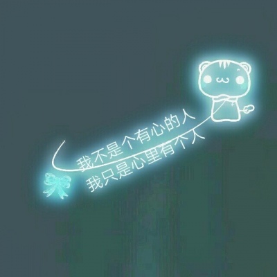 Ө������/����ͣ������Ϣʱ�������˱��˻��ڱ���