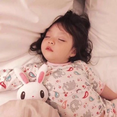 ������������ͷ��