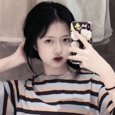 ��ǳǳ/����Ůͷ/�����˼��������Ѯ