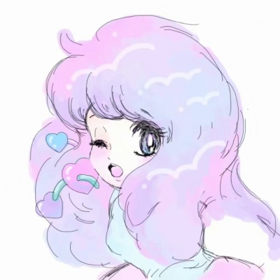 ͷ�񣨰������ַ���ˣ�