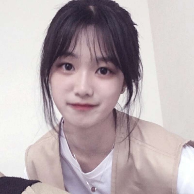 ��֪��.΢��Ů����ͼ.
ͼԴ�������á�