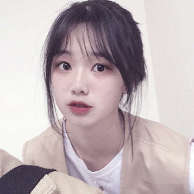 ��֪��.΢��Ů����ͼ.
ͼԴ�������á�