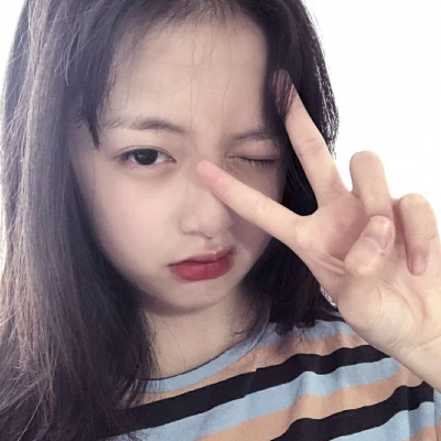 ��֪��.΢��Ů����ͼ.
ͼԴ�������á�