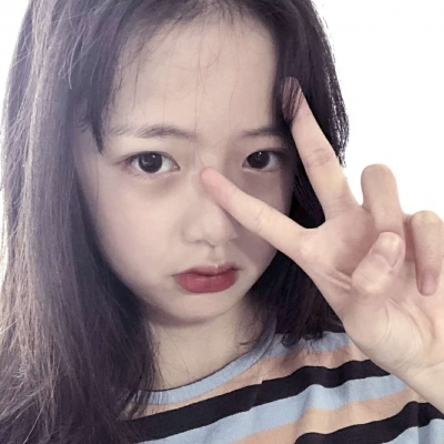 ��֪��.΢��Ů����ͼ.
ͼԴ�������á�