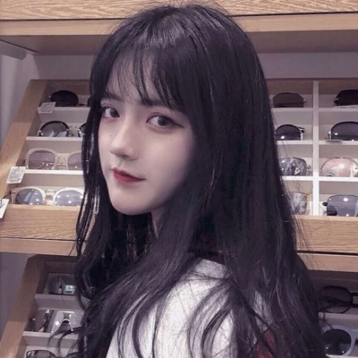 ��֪��.΢��Ů����ͼ.
ͼԴ�������á�