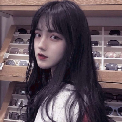 ��֪��.΢��Ů����ͼ.
ͼԴ�������á�