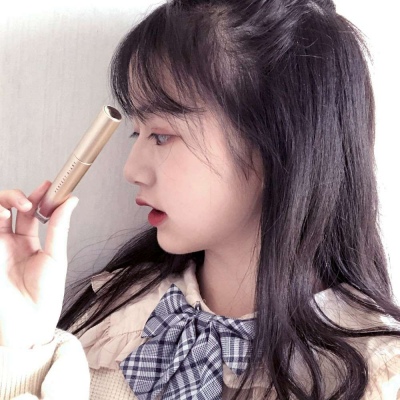 ��֪��.΢��Ů����ͼ.
ͼԴ�������á�