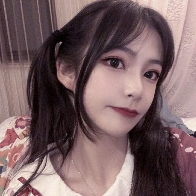 ��֪��.΢��Ů����ͼ.
ͼԴ�������á�