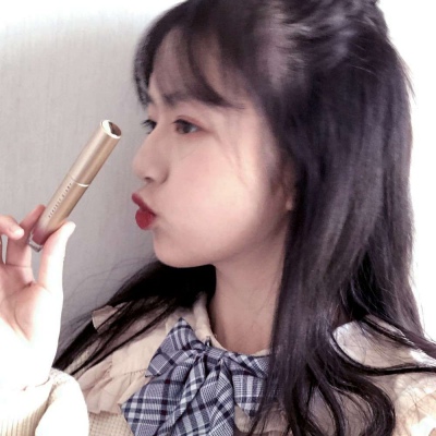 ��֪��.΢��Ů����ͼ.
ͼԴ�������á�