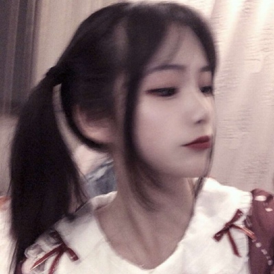 ��֪��.΢��Ů����ͼ.
ͼԴ�������á�