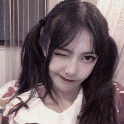 ��֪��.΢��Ů����ͼ.
ͼԴ�������á�