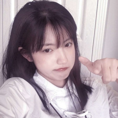 ��֪��.΢��Ů����ͼ.
ͼԴ�������á�