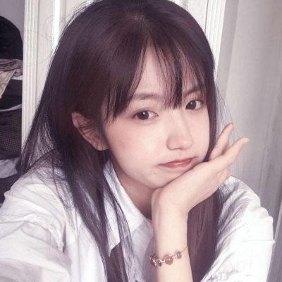 ��֪��.΢��Ů����ͼ.
ͼԴ�������á�