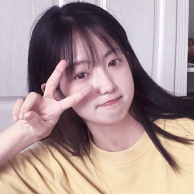 ��֪��.΢��Ů����ͼ.
ͼԴ�������á�