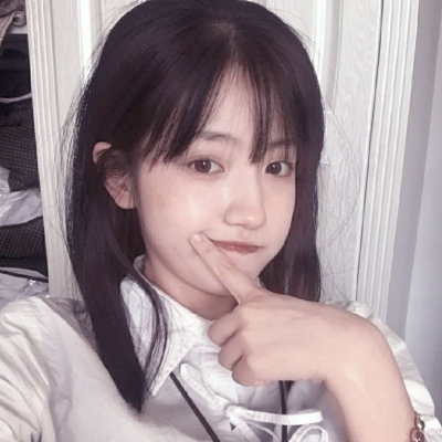 ��֪��.΢��Ů����ͼ.
ͼԴ�������á�