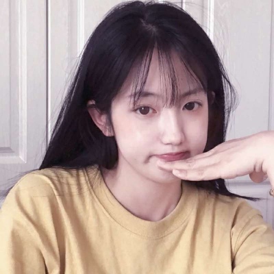 ��֪��.΢��Ů����ͼ.
ͼԴ�������á�