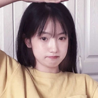 ��֪��.΢��Ů����ͼ.
ͼԴ�������á�