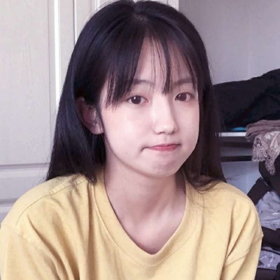 ��֪��.΢��Ů����ͼ.
ͼԴ�������á�