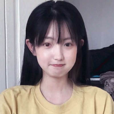 ��֪��.΢��Ů����ͼ.
ͼԴ�������á�