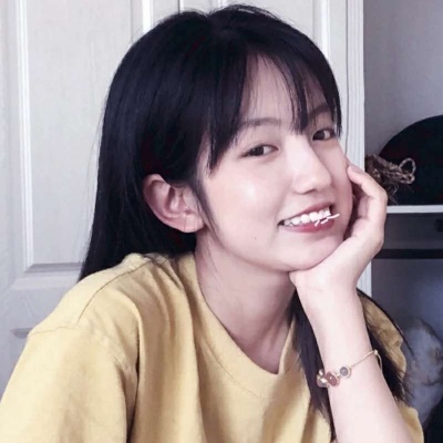 ��֪��.΢��Ů����ͼ.
ͼԴ�������á�