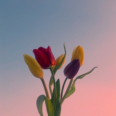 ���������ʻ�΢��ͷ��